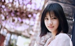 午夜福利试看120秒体验区